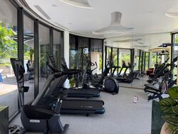 Amo Residence (D20), Apartment #557904931
